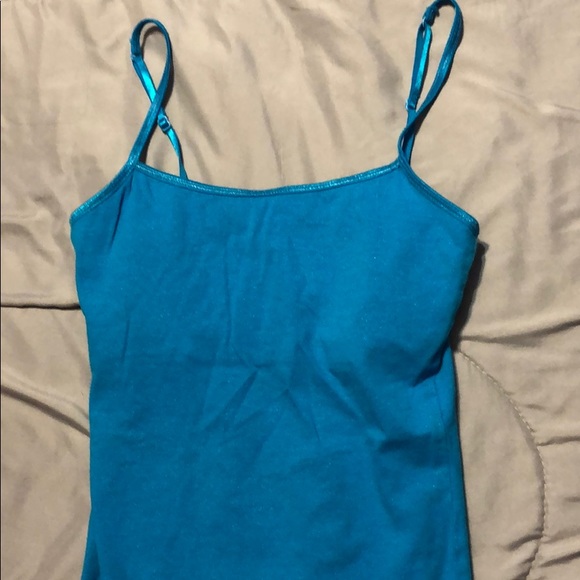Aeropostale extra small tank top - Picture 1 of 3